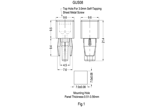 GUS08&GSG8  2D 503X350.jpg